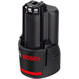 Bosch Professional 0615990GB1 taladro atornillador profesional-batería