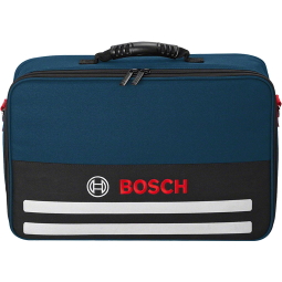 Bosch Professional 0615990GB1 taladro atornillador profesional-maletín
