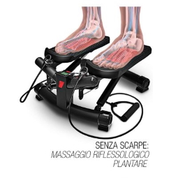 Sportstech-STX300-2in1-stepper-fitness