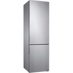 frigorífico-Samsung-RB37J502MSAEF-funciones