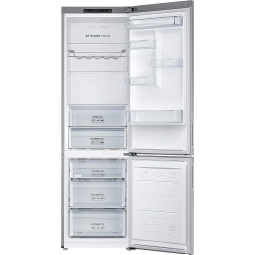 frigorífico-Samsung-RB37J502MSAEF-tipos