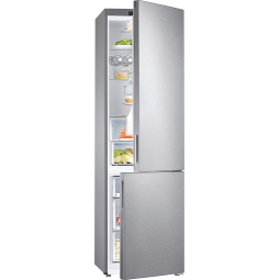 frigorífico-Samsung-RB37J502MSAEF