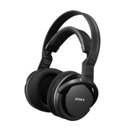 sony MDR-RF855RK-auriculares-para-equipo-de-audio