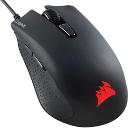 Corsair Harpoon ratón para gaming para PC