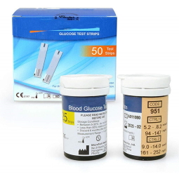 Quiwill-Glucosa-kit-monitor-de-glucosa-Accesorios