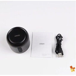 Altavoz-Bluetooth-Anker-SoundCore-Mini-accesorios