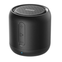 recensione Anker Altavoz Bluetooth Soundcore Mini