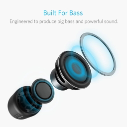 Altavoz-Bluetooth-Anker-SoundCore-audio