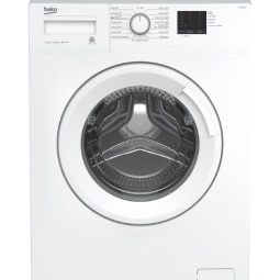 Beko-WTX61031W-lavadora-de-ropa