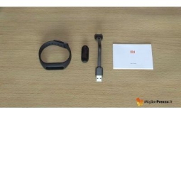 Xiaomi-Mi-Band-2-Monitor-de-activitad-accesorios