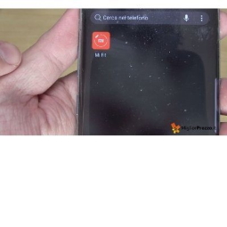 Xiaomi-Mi-Band-2-Monitor-de-activitad-app
