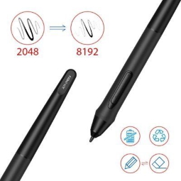 Xp-Pen-Deco-03-Tableta-gráfica-lápiz