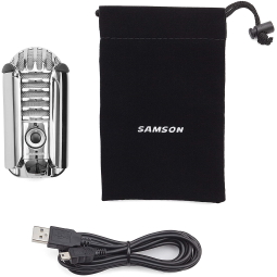 samson-meteor-mic-micrófono-accesorios